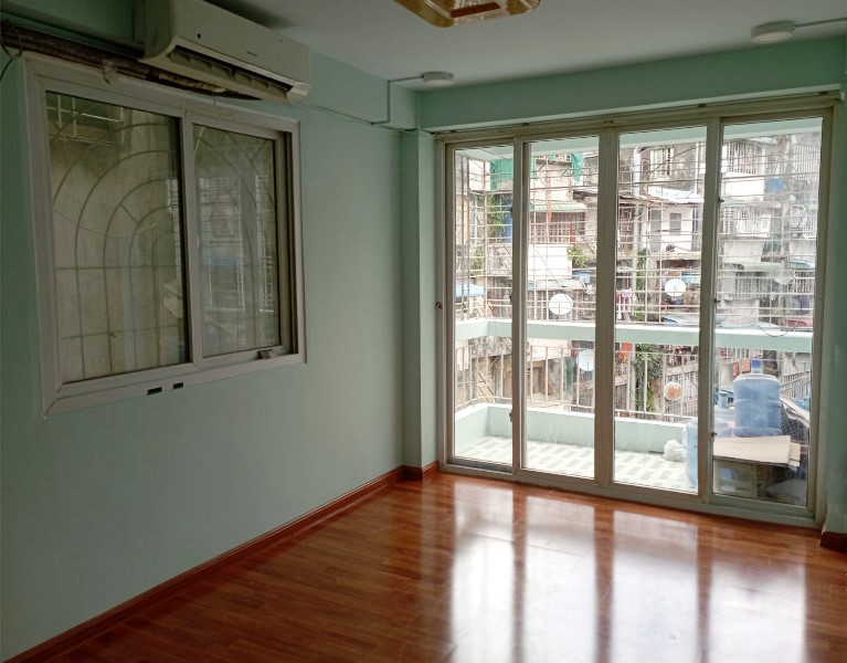 Gallery for Apartment For Sale Nat Sin Street,Tamwe Township.