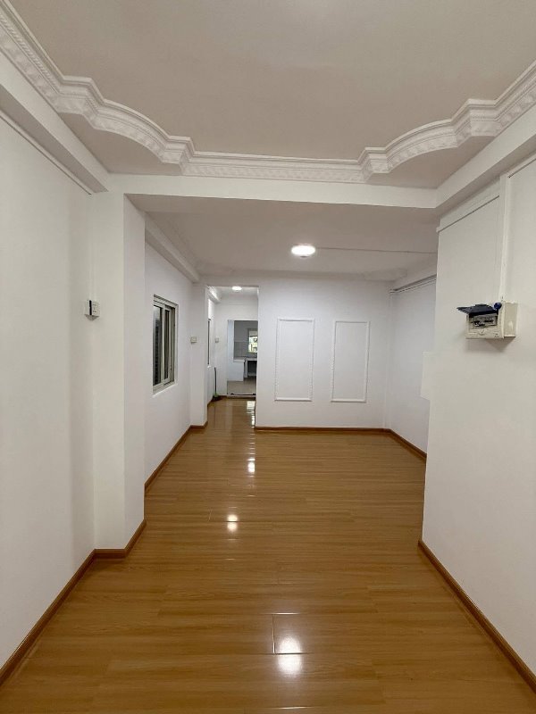 Gallery for Apartment For Sale Nga Moe Yeik Lane,Thingangyun Township.