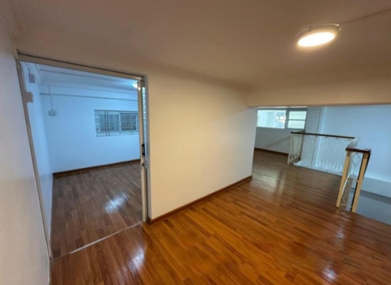 Gallery for Apartment For Sale 12th Ward,Migathi Lane,South Okkalapa Township.