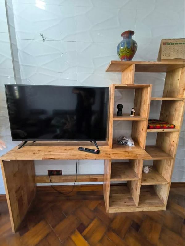 Gallery for Condo For Rent  TGK Villa Condo,Thingangyun Township.