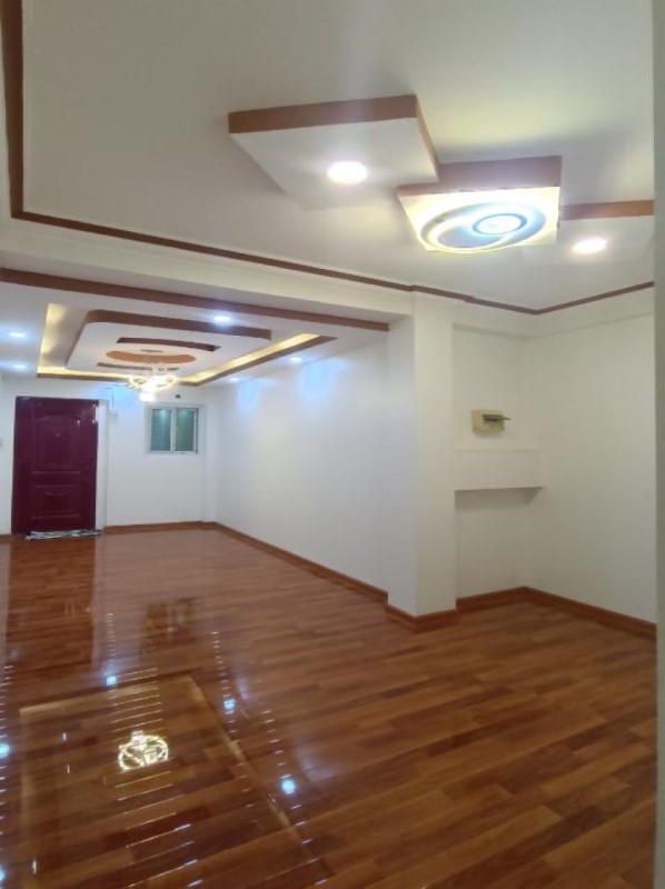 Gallery for Apartment For Sale Nga Moe Yeik Lane,Thingangyun Township.