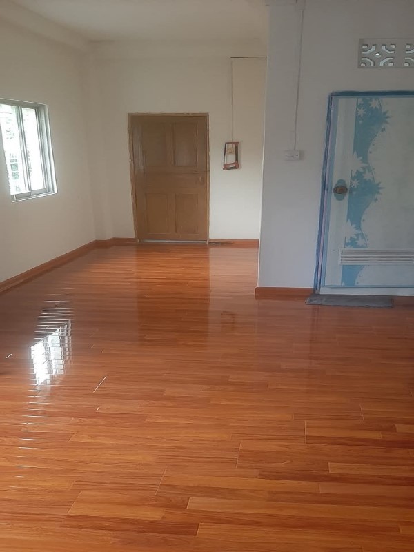 Gallery for House For Rent 11th Ward,Yazar Thingan Lane,South Okkalapa Township.