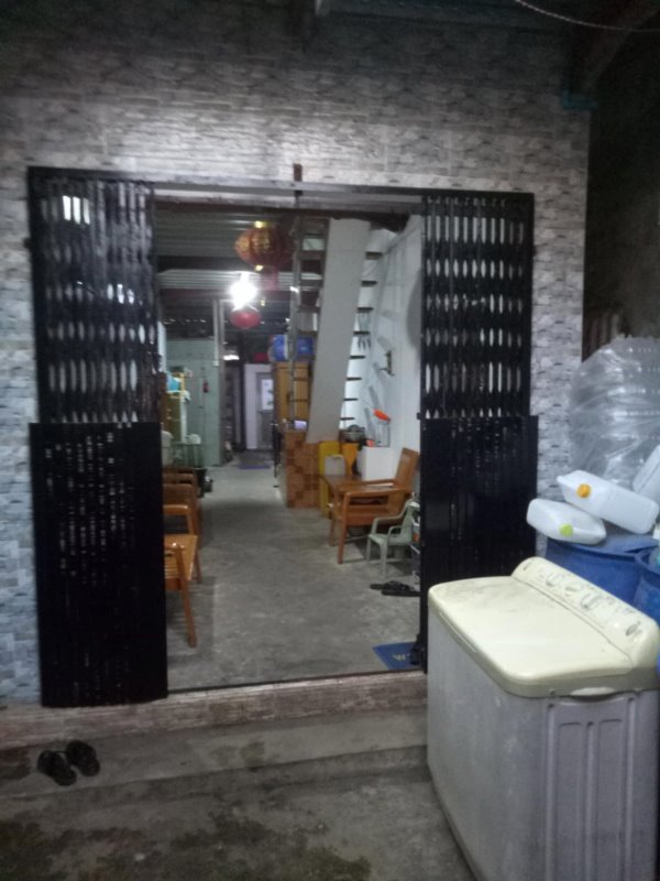 Gallery for House For Sale South(4) Ward,Aung Myinttar Street ,Thaketa Township.