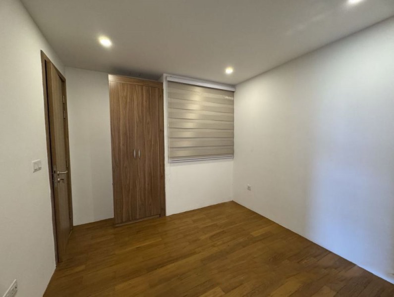 Gallery for Condo For Sale U Htun Nyein Street,Diamond Inya Palace Luxuy Condo,Mayangone Township.
