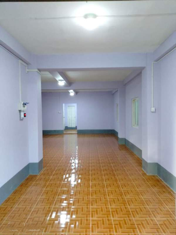 Gallery for Apartment For Sale 7th Ward,Min Ye Kyaw Swar Lane,South Okkalapa Township.