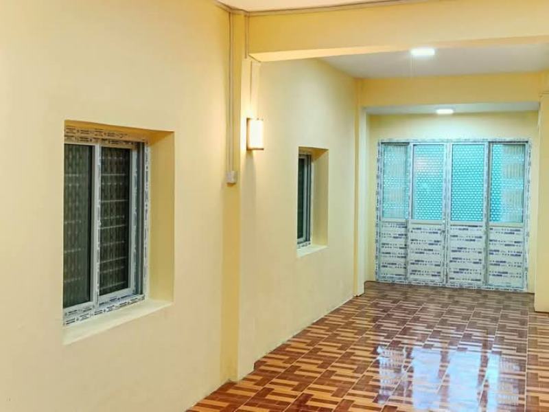 Gallery for Apartment For Sale Maynaka Street,Tamwe Township.
