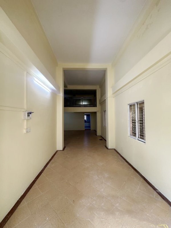 Gallery for Apartment For Sale 9th Ward,Kyaw Thu Lane,South Okkalapa Township.