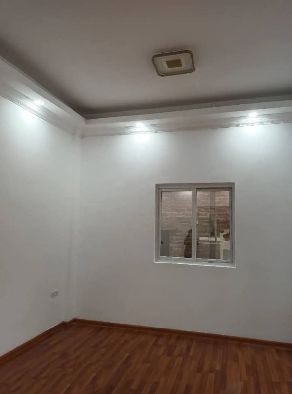 Gallery for House For Sale 49th Ward,Padon Mar Street,North Dagon Township.