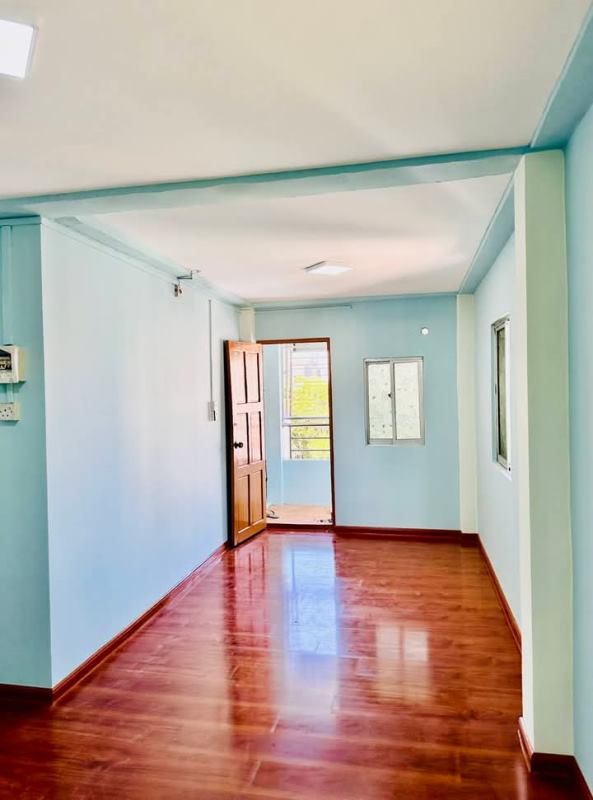 Gallery for Apartment For Sale Nga Moe Yeik Lane,Thingangyun Township.