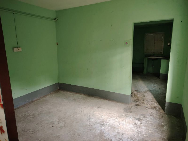 Gallery for Apartment For Sale San Pya Lane,Thingangyun Township.