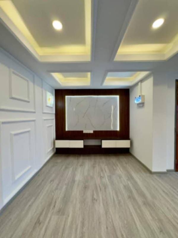 Gallery for Apartment For Sale Say Tanar Thukha Street, Kamaryut Township.