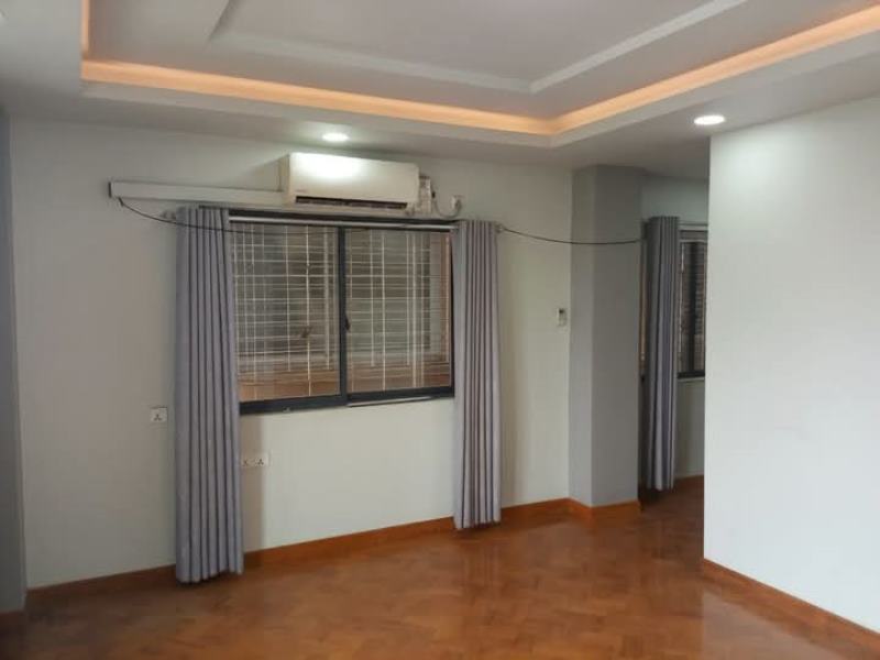 Gallery for Mini Condo For Sale Myin Taw Thar Road,Thaketa Township.