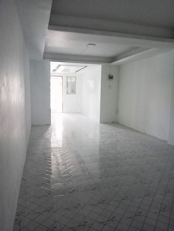 Gallery for Apartment For Sale 12th Ward,Kaw li Ya Lane,South Okkalapa Township.