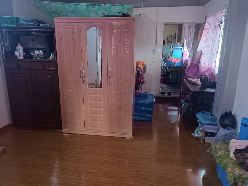 Gallery for Apartment For Sale Near by Mingalar Zay,Mingalar Taung Nyunt Township.
