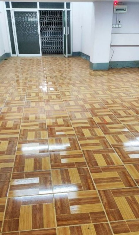 Gallery for Apartment For Sale 49th Street,Pazundaung Township.