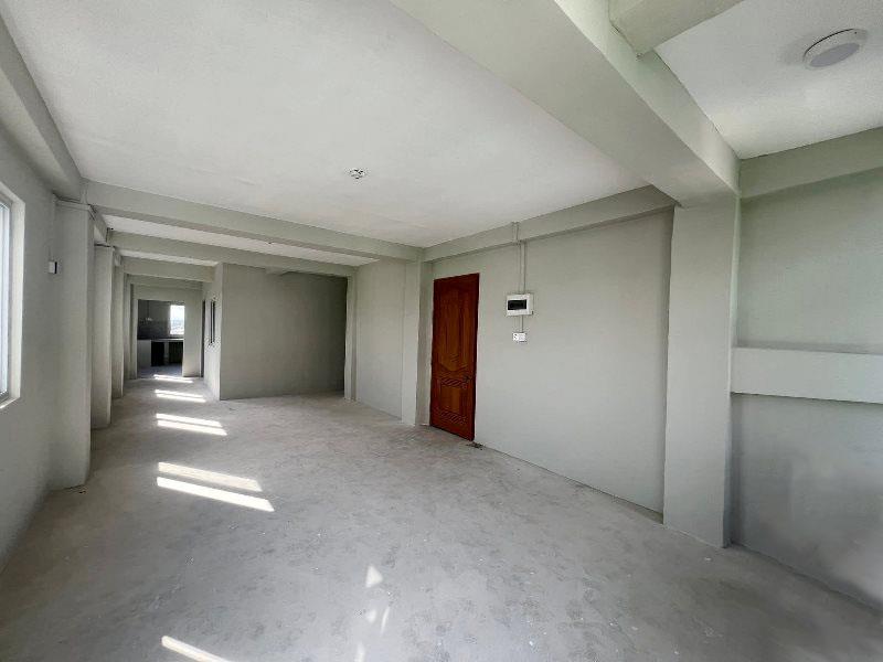 Gallery for Mini Condo For Sale 5th Ward,Bagan Street,South Okkalapa Township.