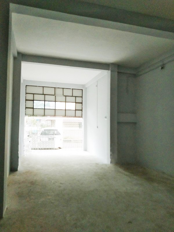 Gallery for Apartment For Sale 5th Ward,Sa Gine lane,South Okkalapa Township.