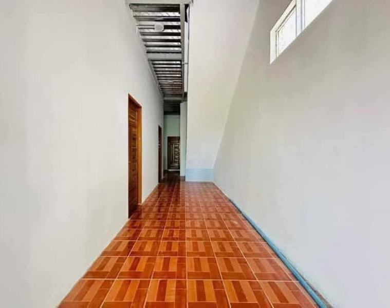 Gallery for House For Sale 46th Ward,Moe Ma Kha Street,North Dagon Township.