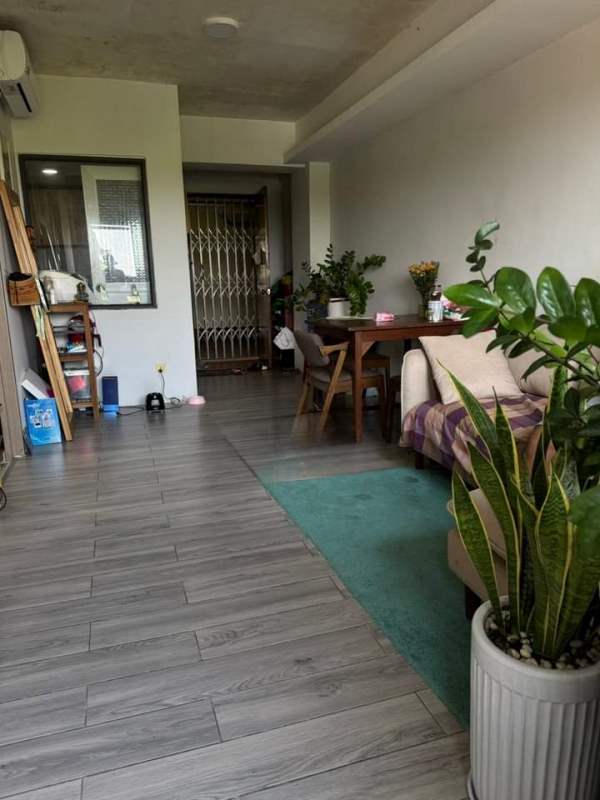 Gallery for Condo For Sale Thiri Mingalar Street,Royal Thiri Condo,Insein Township.