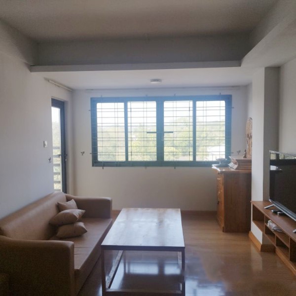 Gallery for Condo For Sale Thiri Mingalar Street,Royal Thiri Condo,Insein Township.