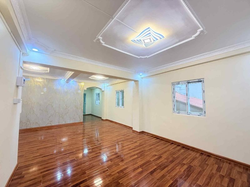 Gallery for Apartment For Sale 12th Ward,Miga Thi lane,South Okkalapa Township.