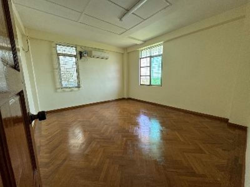 Gallery for Mini Condo For Rent Sable Street,Tamwe Township.