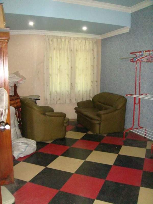 Gallery for Condo For Rent Bayint Naung Tower,Kamaryut Township.