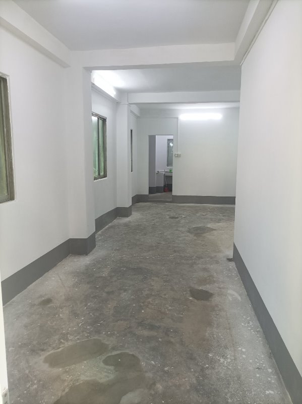 Gallery for Apartment For Sale Yamon Nar(1) Ward,Aung Myint Thar Street,Dawbon Township.