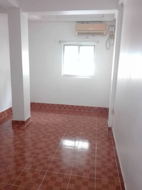 Gallery for Apartment For Rent Mahar Thukha Street,Mingalar Taung Nyunt Township.