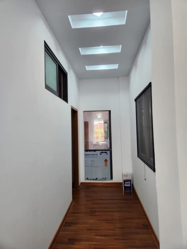 Gallery for Apartment For Sale 12th Ward,Miga Thi Lane,South Okkalapa Township.