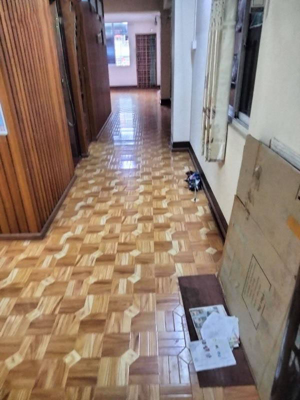 Gallery for Apartment For Sale Ma Hlwa Gone Street,Tamwe Township.