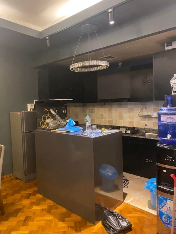 Gallery for Condo For Sale Pyi Road,Sanchaung Garden Residence,Sanchaung Township.