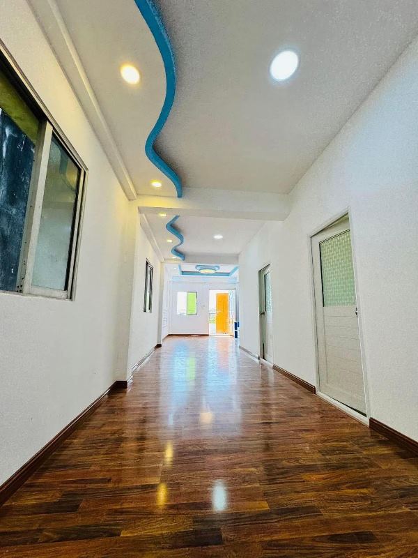 Gallery for Apartment For Sale Thadar Yone Street,Thaketa Township.