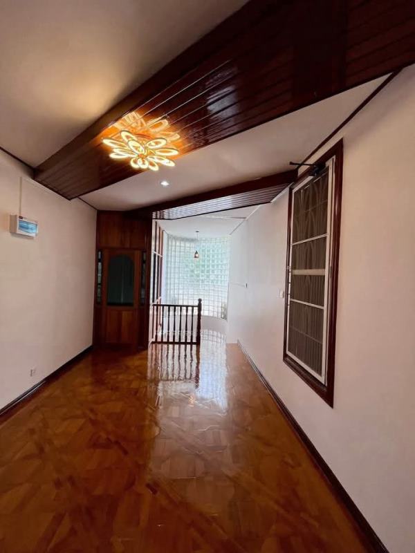Gallery for House For Sale 8_Mile,Near by Pyi Road,Mayangone Township.