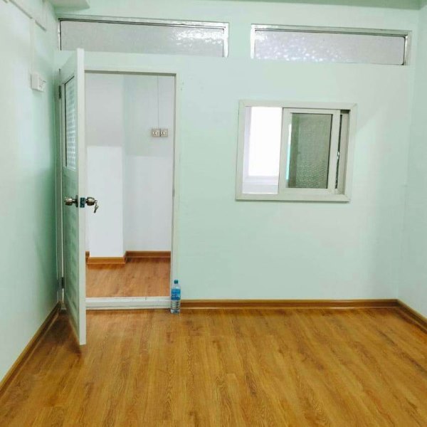 Gallery for Apartment For Sale South10 Ward,Thalar Waddy Lane,Thaketa Township.
