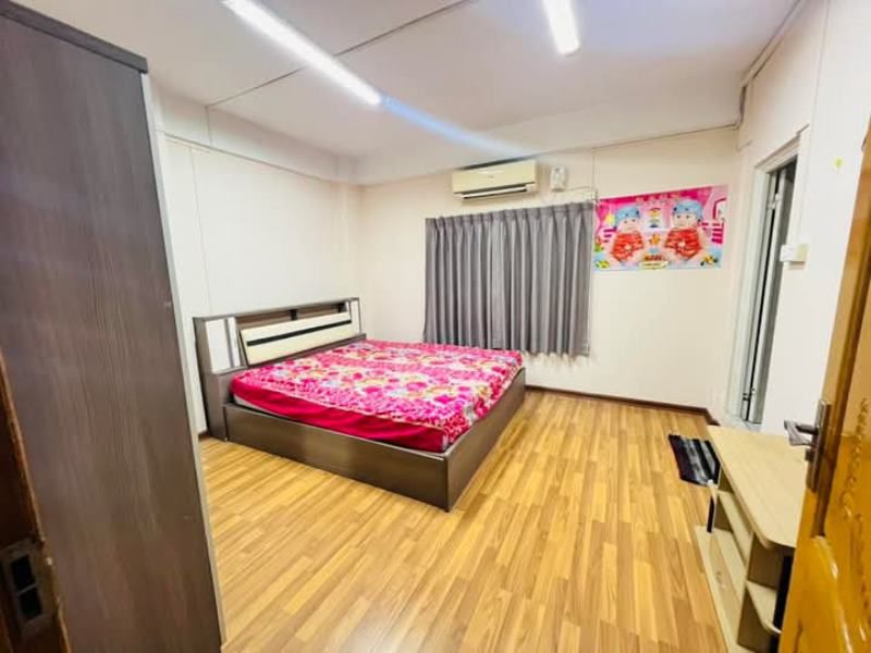 Gallery for Mini Condo For Sale Pan Soe Dan Road,Kyauktadar Township.