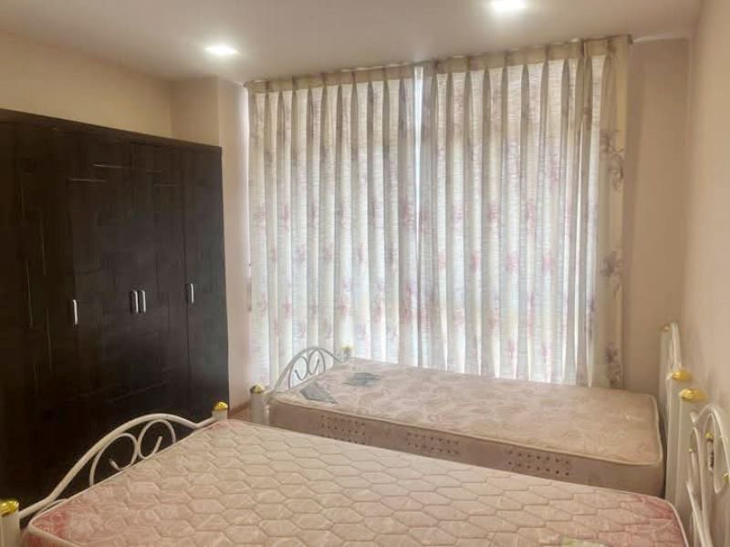 Gallery for Condo For Rent Star City Condo,Thanlyin Township.