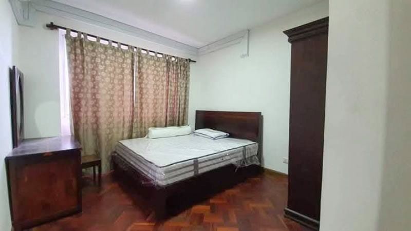 Gallery for Condo For Rent  Star City Condo,Thanlyin Township.