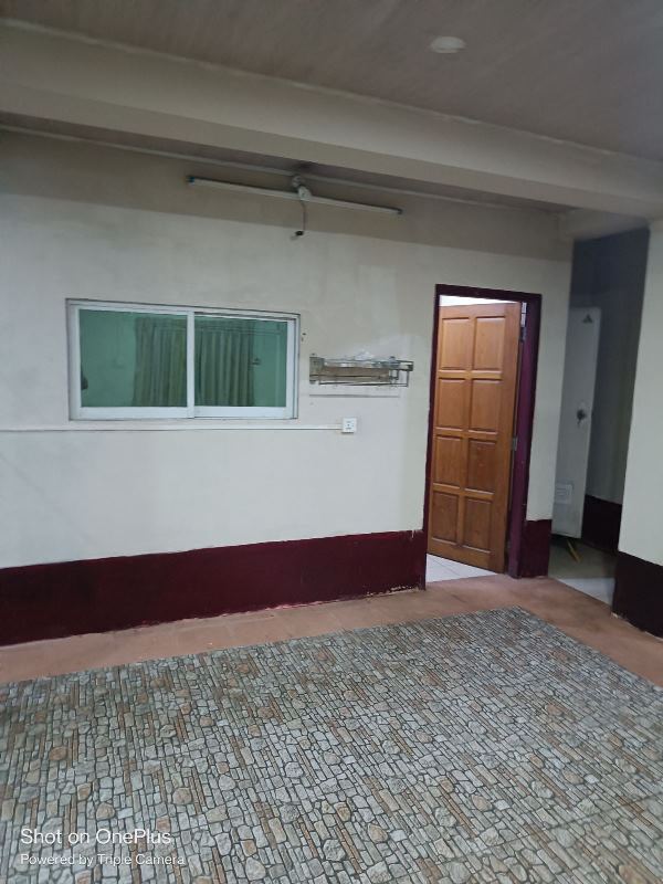 Gallery for Apartment For Rent Damikawadi Street,Sanchaung Township.