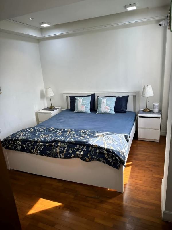 Gallery for Mini Condo For Rent War Yat lat Lane,Mayangone Township.