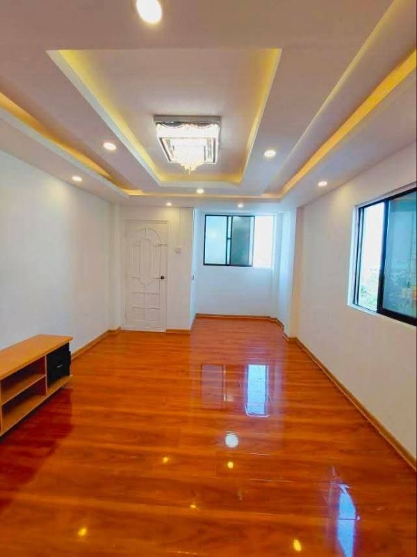 Gallery for Apartment For Sale Than Thu Mar Road,Thingangyun Township.