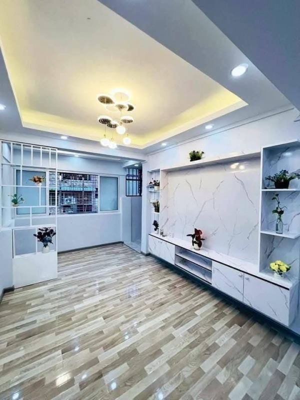Gallery for Apartment For Sale Zalwin Street,Sanchaung Township.