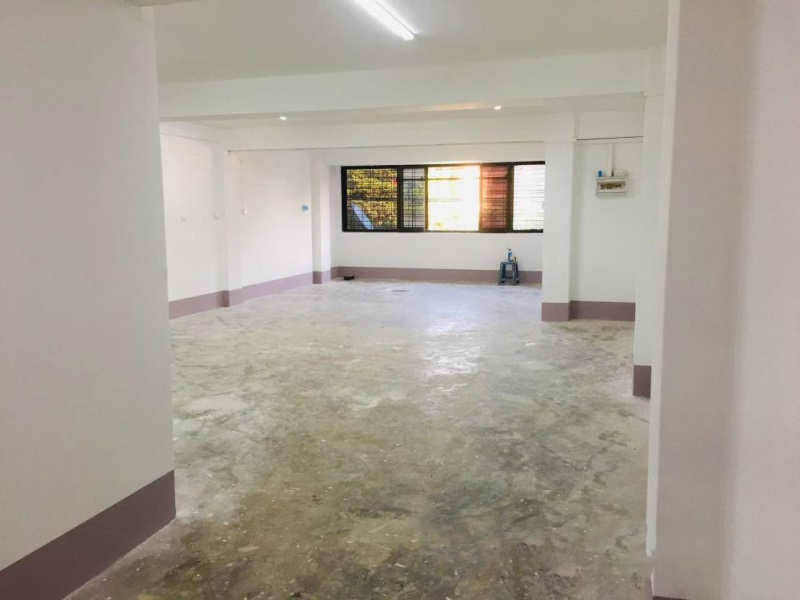 Gallery for Apartment For Sale Bo Gyoke Street,Pazundaung Township.
