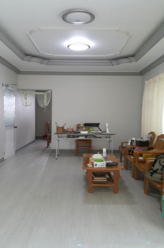 Gallery for House For Sale Ah Wai Yar Street ,insein Township.