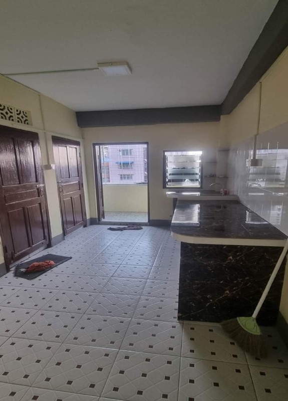 Gallery for Apartment For Sale Insein Road,Hlaing Township.