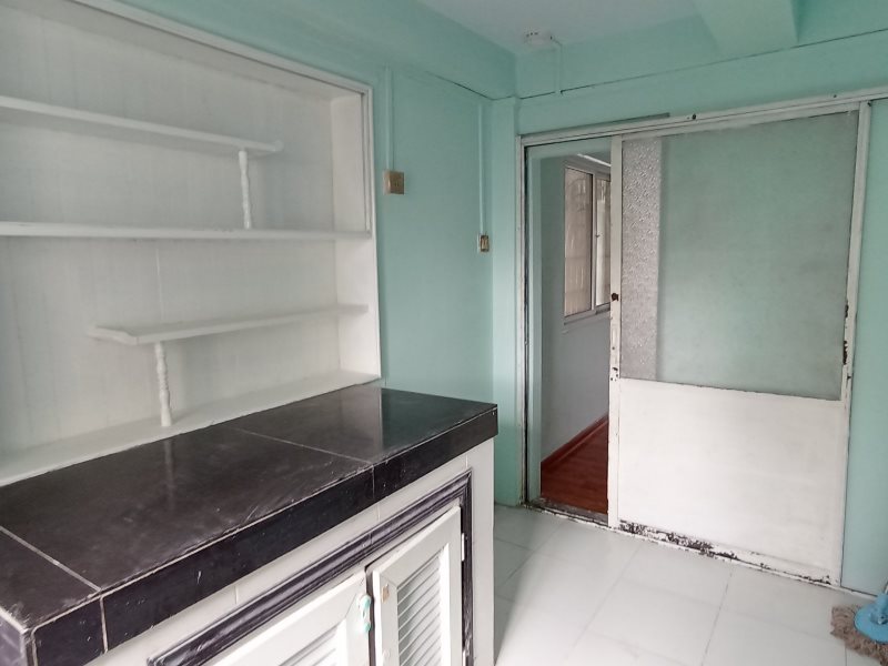 Gallery for Apartment For Sale Nat Sin Street,Tamwe Township.