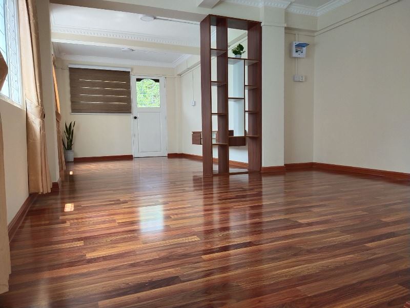 Gallery for Apartment For Sale Sanchaung Street,Sanchaung Township.
