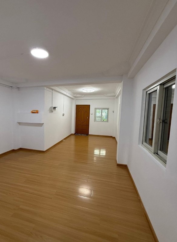Gallery for Apartment For Sale Nga Moe Yeik Lane,Thingangyun Township.