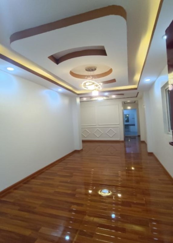 Gallery for Apartment For Sale Nga Moe Yeik Lane,Thingangyun Township.