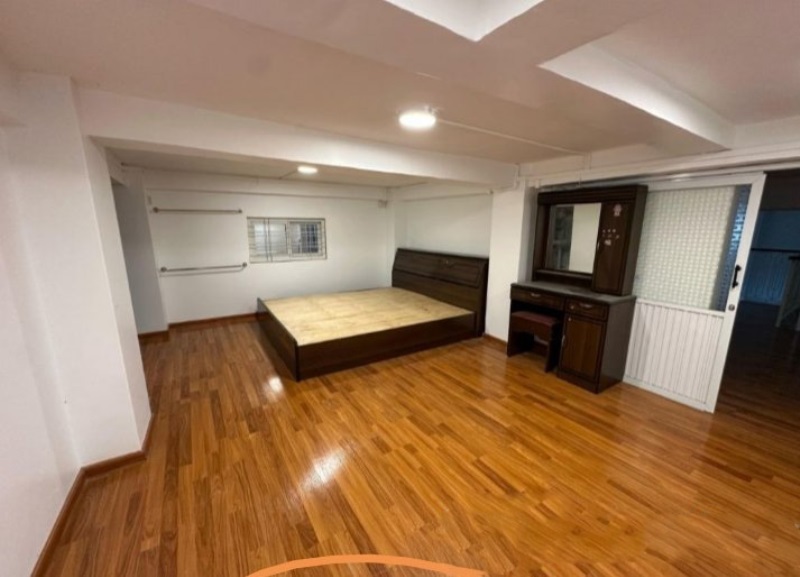 Gallery for Apartment For Sale 12th Ward,Migathi Lane,South Okkalapa Township.